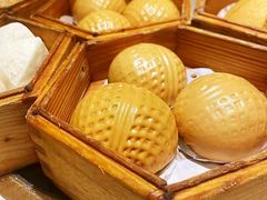 -顺峰顺水顺德菜(第一百货店)