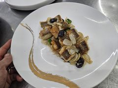 -罗浮宫酒店