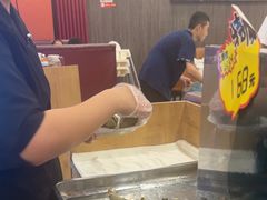 -鑫巴蜀小镇 · 水煮鱼专研店(玉桥店)