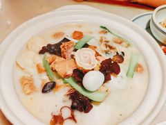 -東大方(湖州白鹭迎店)
