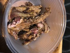-初寻南村竹煲饭(万科·西街花园店)