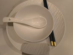 -顶特勒·黄鱼馆·特色菜(上海大世界店)