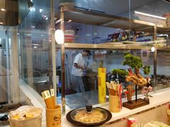 -达旺·鸡毛店(巴南万达店)