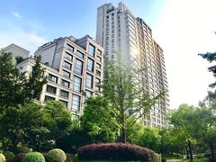 -翠湖天地隽荟都