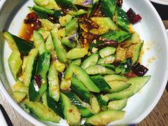 -庆江南江南菜(太仓南洋店)