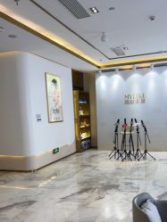 -南京美莱医疗美容·旗舰店