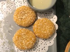-麻田会 ·鲜活现烹·牛蛙火锅(珠江新城维家思广场店)