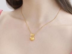 -王府井百货(瑞德摩尔店)