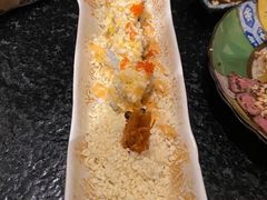 -無境·匠心日本料理(汉街店)