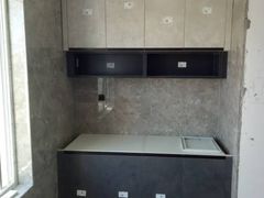 -欧睿宇邦全屋定制(无锡梁溪店)