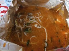 -见味花甲(福田coco park店)