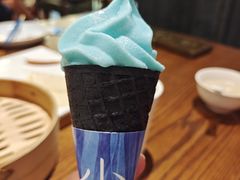 -小大董·烤鸭(王府井apm店)