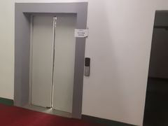 -美年大健康体检中心(浦东美张分院)