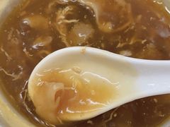 -添發碗仔翅美食