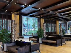 -三亚湾红树林度假世界(木棉酒店)