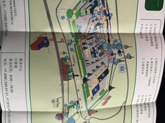 -谢尔盖圣三一大修道院