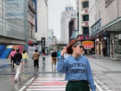 -远大购物中心(南岗店)