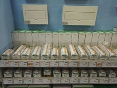 android_upload_pic-百安居装修建材卖场(罗湖店)