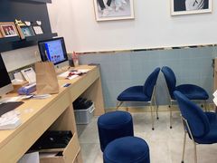 -海马体照相馆(广州新世界云门New park店)