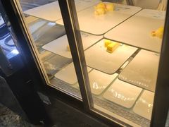 -樱煦和牛寿喜烧(如皋吾悦广场店)