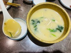 -闫府私房菜·百年鲁菜(恒隆店)