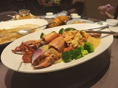 -长禧家.珑厨(东风东路店)