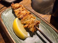 -鸟屯(三里屯店)