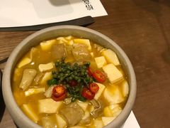 -榕意·川味之美(深业上城店)