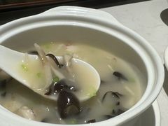 -潮民公馆(BFC外滩金融中心店)