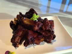 -柳莺湖上·湖景餐厅·江南菜(西湖店)