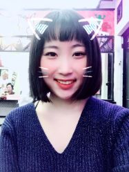 -SALON V