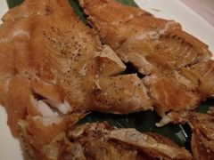 iphone_upload_pic-粗茶淡饭·汉口公馆(循礼门店)