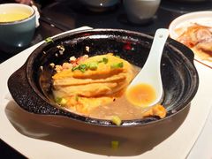 -鹅滋道(甘坑古镇店)