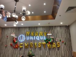 点击看大图 -尤尼可国际影像(万源分店)
