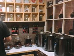 -正清和·推拿养生(黑石礁中心店)