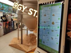 -德克士(龙阳广场店)