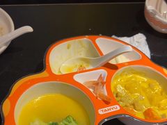 -探鱼·鲜青椒爽麻烤鱼(领展购物广场店)
