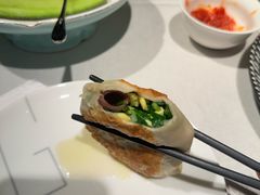 -万盛合(渔人码头店)