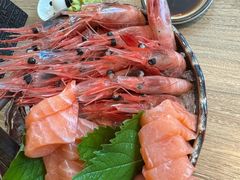 -大渔铁板烧(万象城店)