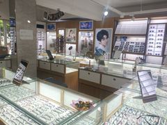 -丹阳眼镜总店(观前街店)