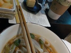 -金色印象·4k影院式足体养生(龙腾路店)