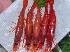 -官塘原味鱼生·潮菜大排档(潮州总店)