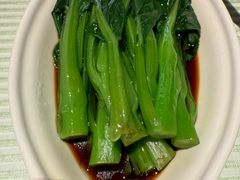 -桂满陇·景观餐厅(新世界店)