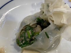 -内蒙联营烧麦 草原石榴红(护国寺店)