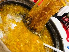 -翠清酒家(万丰路店)