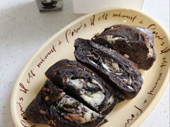 -81BAKERY(大学路店)