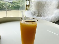 -爱上甜蜜蜜(田盛街店)