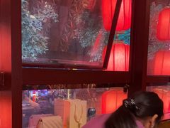 -蜀江龙火锅(339店)