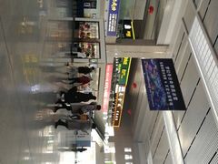 -长春西站