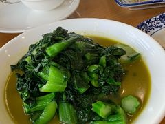 -品鲜村农家菜·阳澄湖大闸蟹(总店)